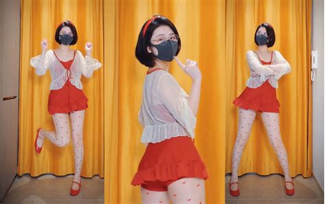 soankbamh|Naimi奶咪视频 .